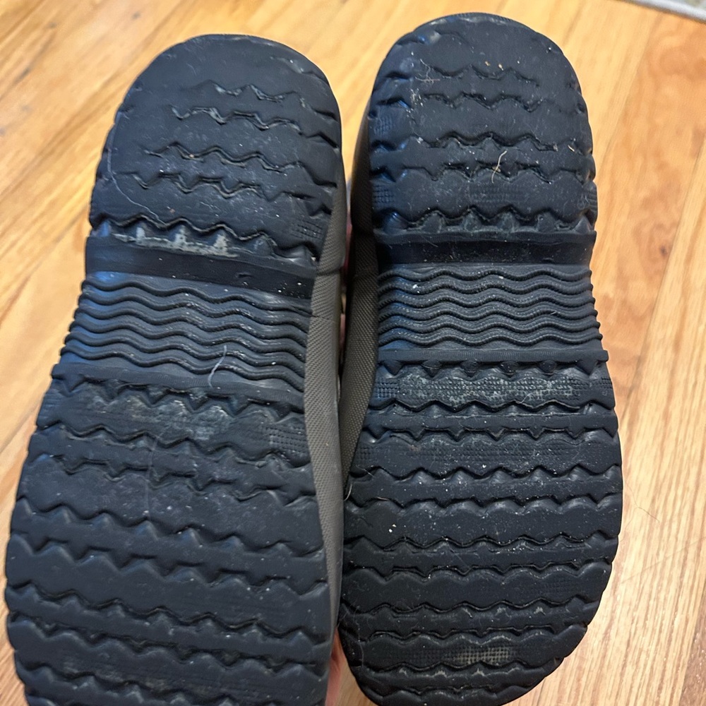 EUC Bogs boots - Picture 3 of 4